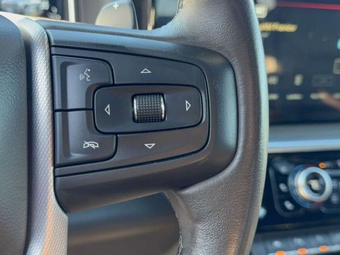 Used 2023 GMC Sierra 1500 Denali image 16