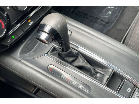 Certified 2017 Honda HR-V LX image 31