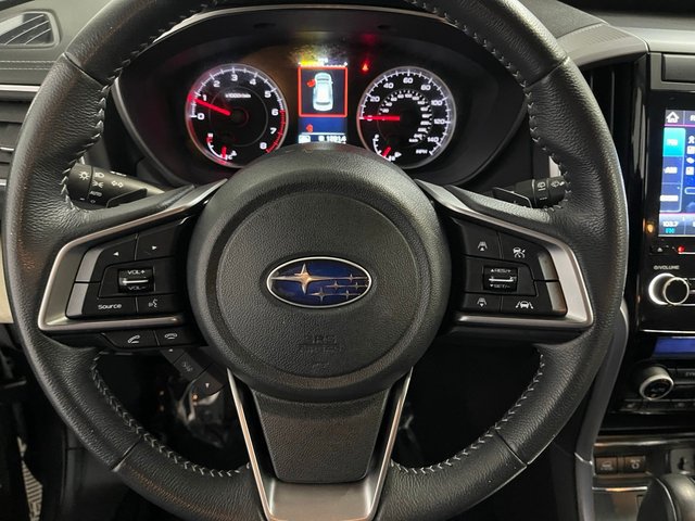Used 2019 Subaru Ascent Premium w/ Popular Package #2 AWD/4WD image 23