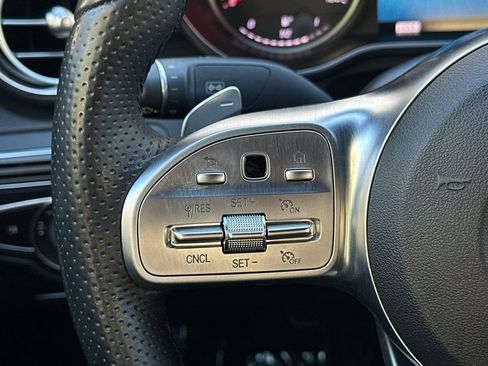 Used 2020 Mercedes-Benz C 300 Sedan image 28