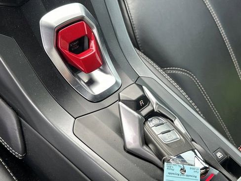 Used 2017 Lamborghini Huracan LP 580-2 image 23