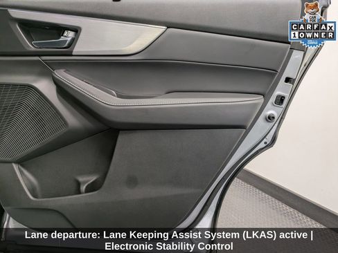 Used 2023 Acura MDX SH-AWD w/ Technology Package image 30