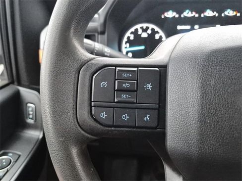 Used 2022 Ford F150 Tremor w/ Trailer Tow Package image 25