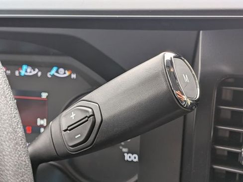 New 2026 Ford F250 XL w/ STX Appearance Package AWD/4WD image 19
