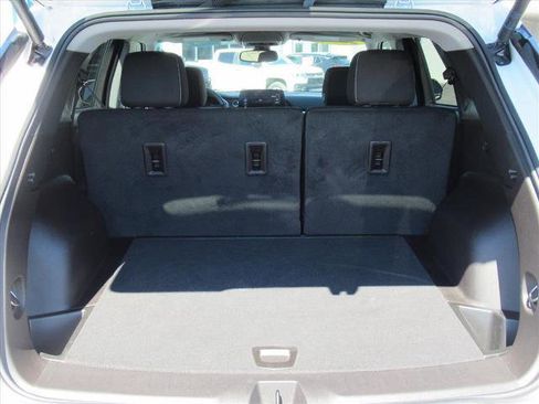 Certified 2024 Chevrolet Blazer LT w/ Convenience Package image 32
