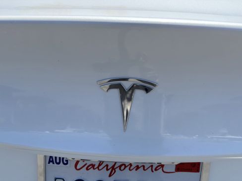 Used 2023 Tesla Model 3 Standard Range RWD image 34