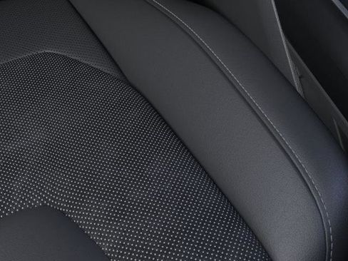 New 2026 Ford F150 Raptor image 16