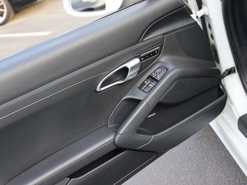 Used 2013 Porsche Boxster S image 23