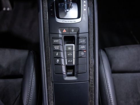 Used 2016 Porsche 911 GT3 RS image 46