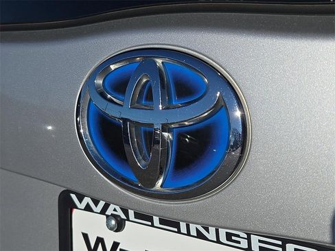 Used 2010 Toyota Prius image 28