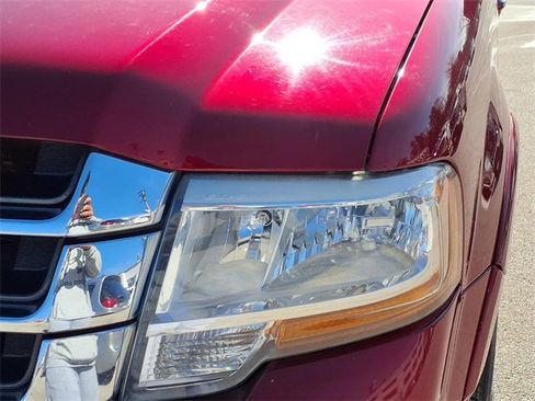 Used 2015 Ford Expedition EL XLT w/ Equipment Group 202A image 25