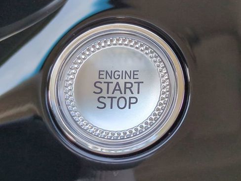 Used 2026 Genesis G70 2.5T Prestige image 28