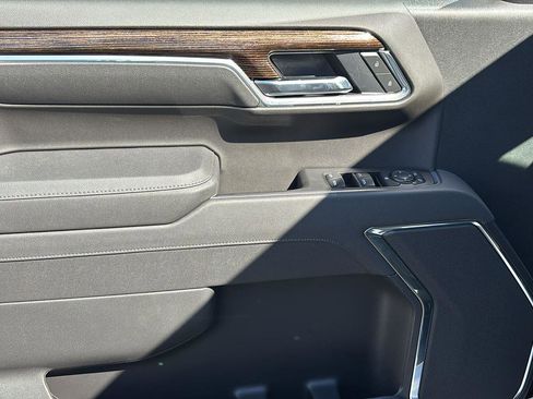 New 2026 GMC Sierra 1500 Elevation w/ X31 Off-Road Package image 15