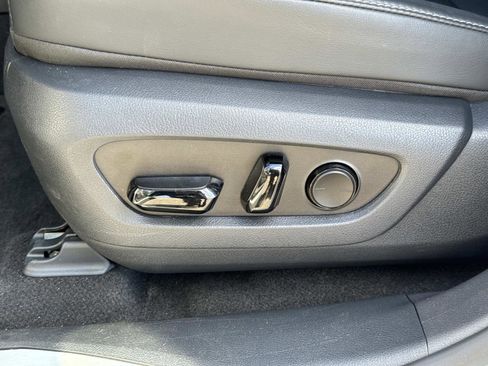 Certified 2025 Lexus RX 350 FWD image 20