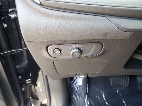 New 2026 Buick Encore GX Preferred w/ Advanced Technology Package image 30