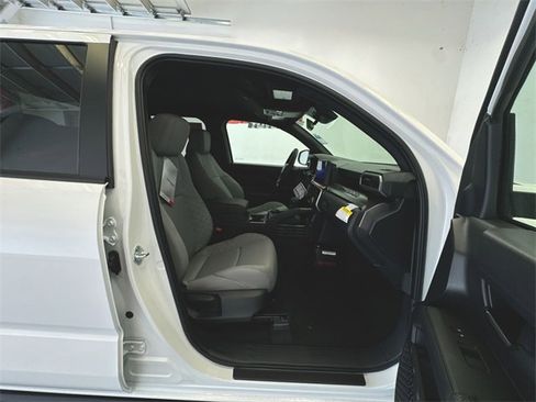 Used 2024 Toyota Tacoma SR5 image 25