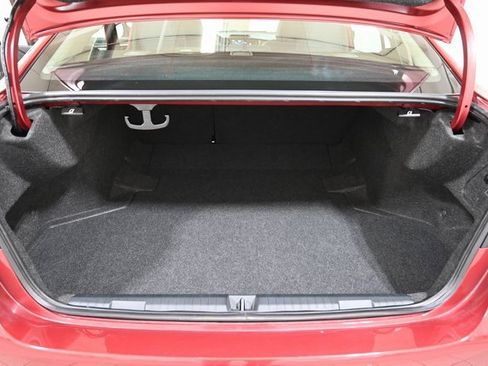 Used 2024 Subaru Legacy Touring XT image 20