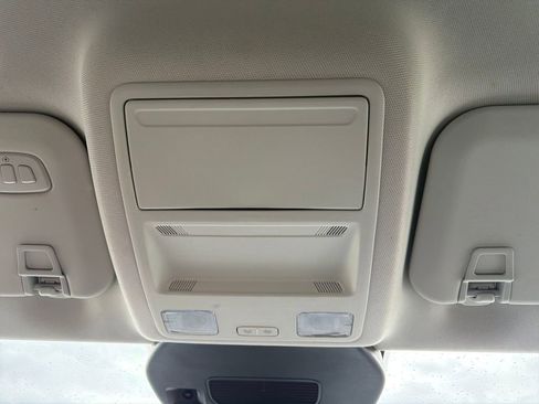 Used 2024 Ford Escape Platinum image 36