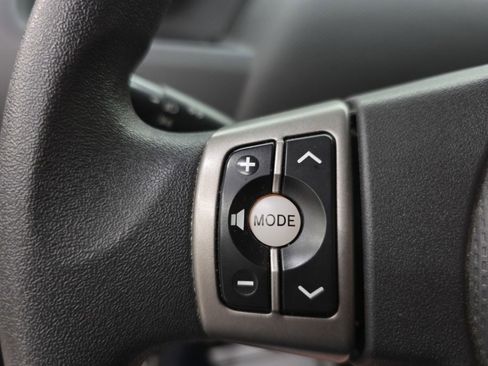 Used 2015 Scion xB FWD image 21