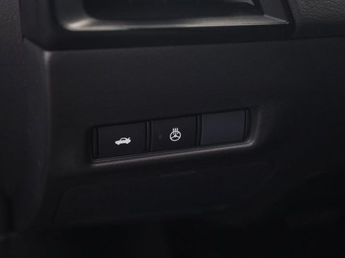 New 2026 Nissan Sentra SV w/ SV Convenience Package FWD image 12