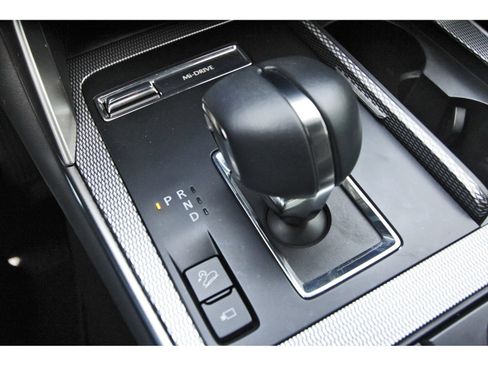 Used 2024 MAZDA CX-90 3.3 Turbo w/ Premium Plus Pkg AWD/4WD image 28