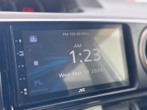 Used 2012 Scion xB FWD image 18