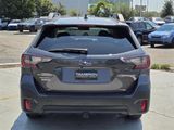 Used 2022 Subaru Outback Premium image 3