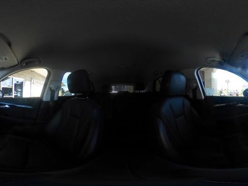 Used 2024 Buick Envision Preferred image 42