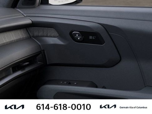 New 2027 Kia Telluride X-Line SX Prestige AWD/4WD image 28