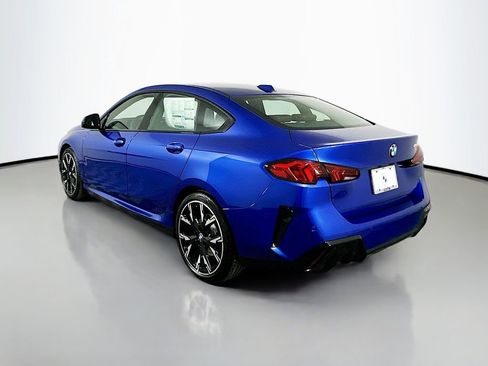 New 2026 BMW 228i w/ Technology Package image 7