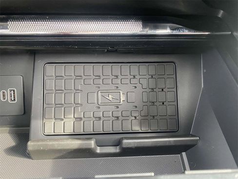 New 2025 Ford F150 Lariat w/ Equipment Group 502A High image 25