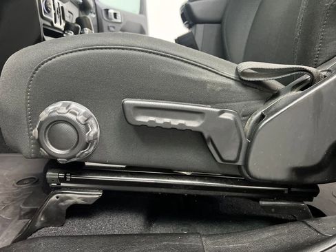 Used 2022 Jeep Wrangler Unlimited Sport image 11