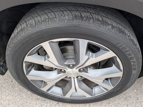 Used 2021 Hyundai Palisade SEL w/ Premium Package AWD/4WD image 34