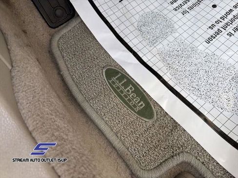 Used 2007 Subaru Outback 2.5i image 30