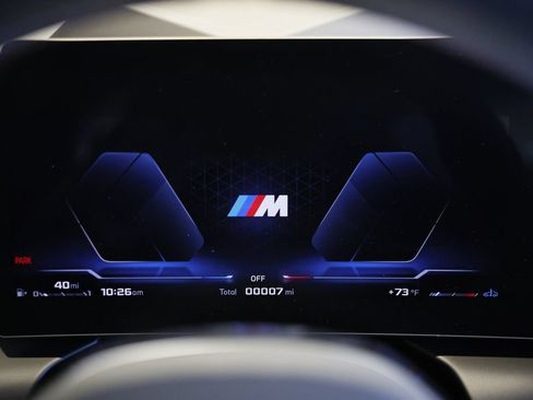 New 2026 BMW M235i xDrive w/ Technology Package AWD/4WD image 32