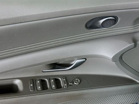 Used 2023 Hyundai Elantra SEL w/ Convenience Package image 15