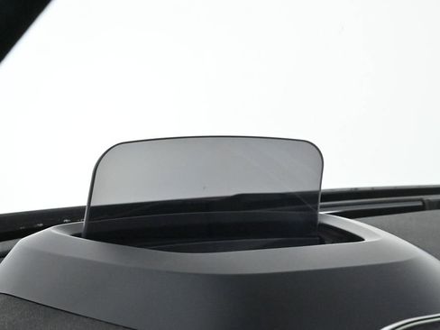 Used 2022 MINI Cooper Clubman S w/ Driver Assistance Package image 22