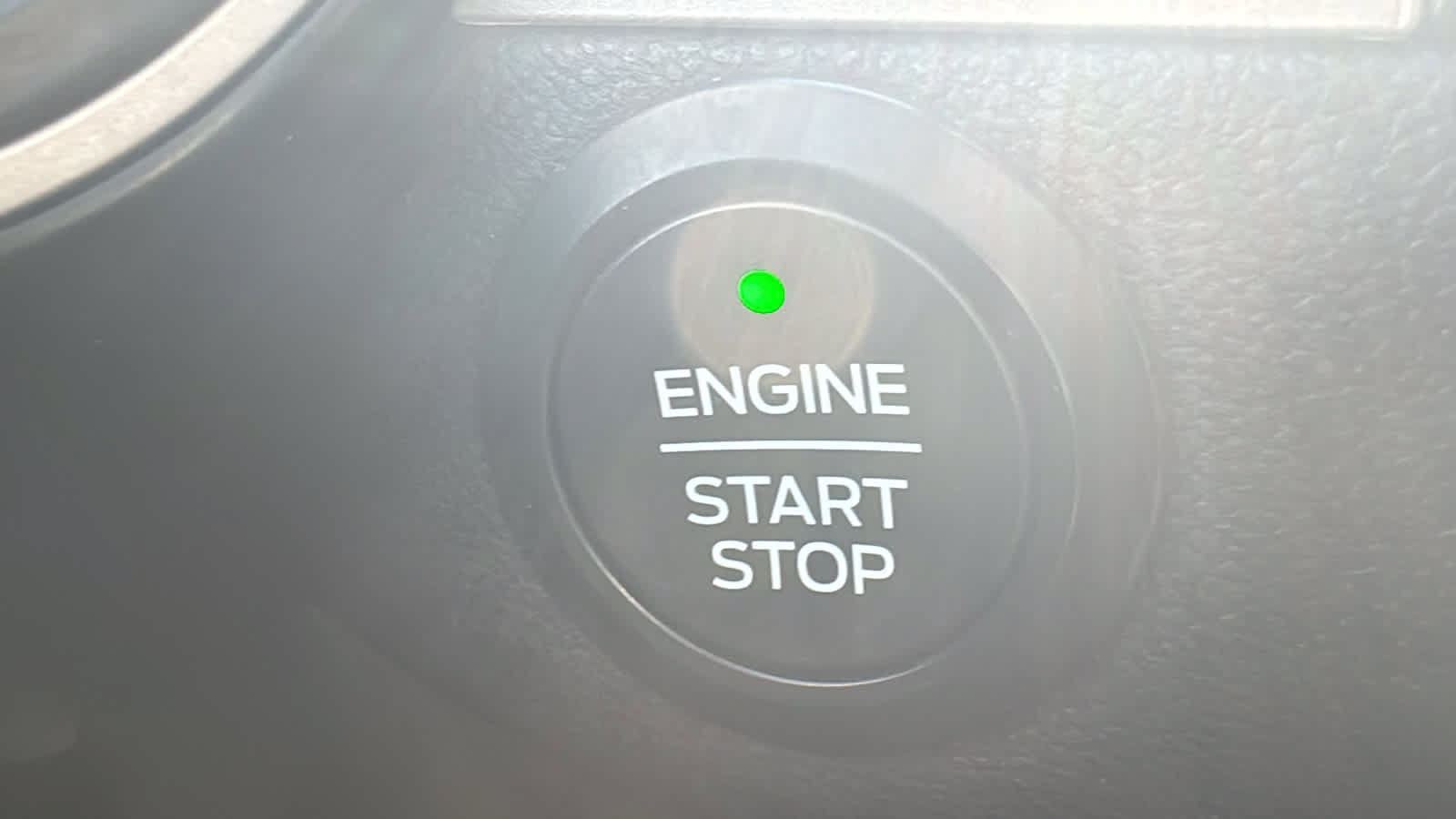 Used 2020 Ford Escape SE AWD/4WD image 17