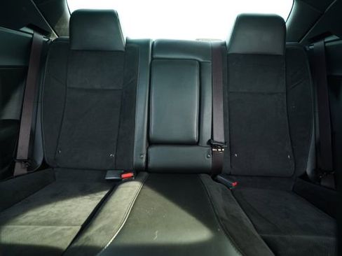 Used 2023 Dodge Challenger R/T w/ Plus Package image 27