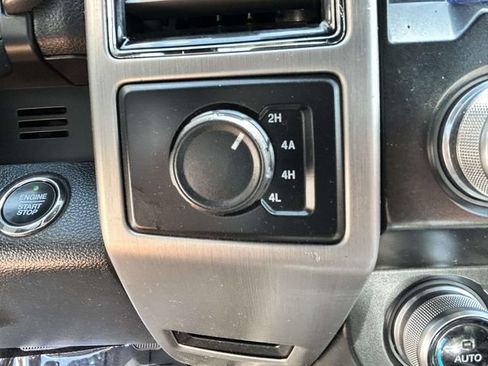 Used 2020 Ford F150 Platinum AWD/4WD image 20