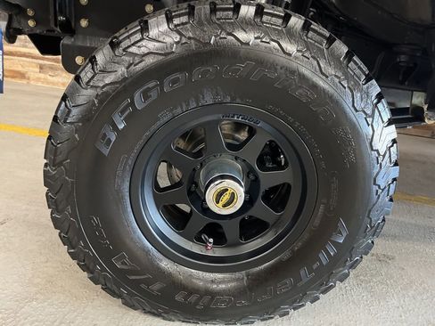 Used 2009 Ford E-350 and Econoline 350 XL image 6