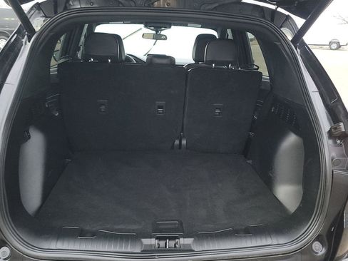 Used 2024 Ford Escape ST-Line image 6