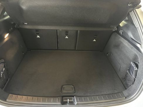 Certified 2023 Mercedes-Benz GLA 250 4MATIC image 18