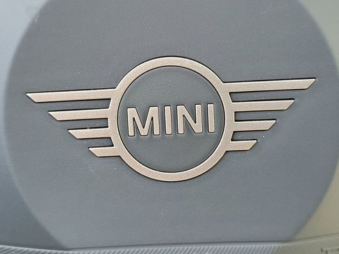 New 2026 MINI Cooper S image 24