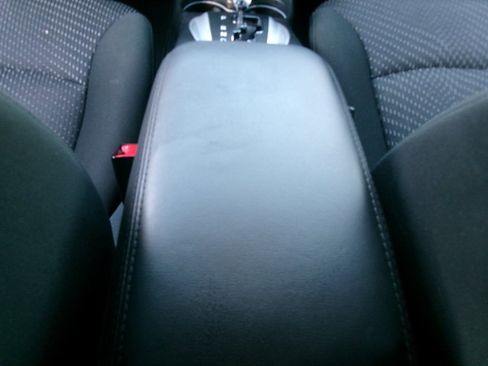 Used 2019 Dodge Journey SE w/ Connectivity Group image 37