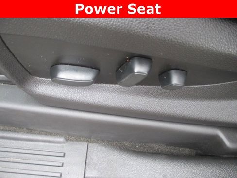 Used 2018 GMC Sierra 1500 SLT w/ SLT Premium Package image 23