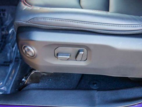 New 2026 Jeep Wrangler Rubicon image 23