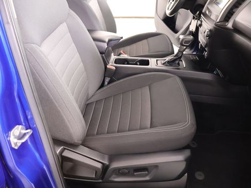 Used 2019 Ford Ranger XLT w/ Equipment Group 302A Luxury image 14