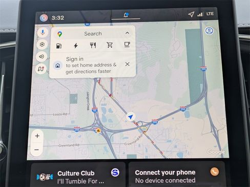New 2026 Volvo XC90 T8 Ultra w/ Protection Package Premier image 30