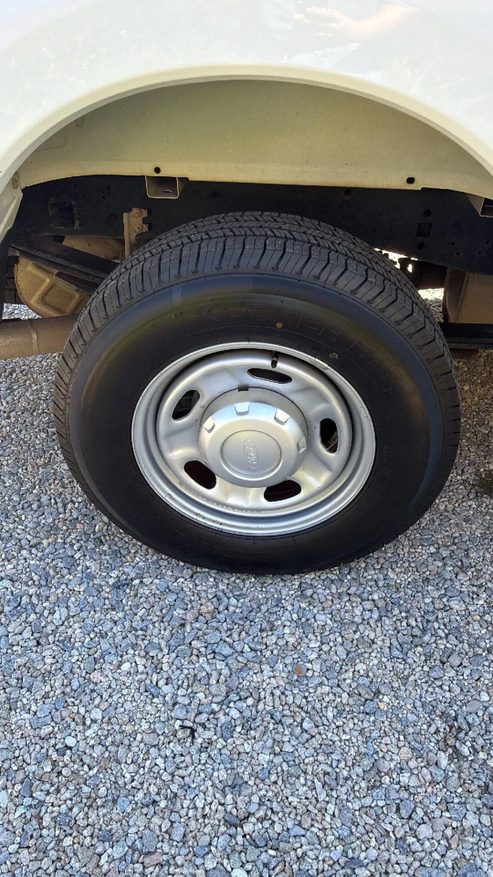 Used 2020 Ford F250 XL w/ Power Equipment Group RWD image 44